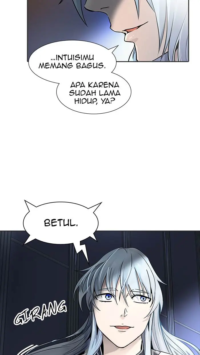 Halaman 81