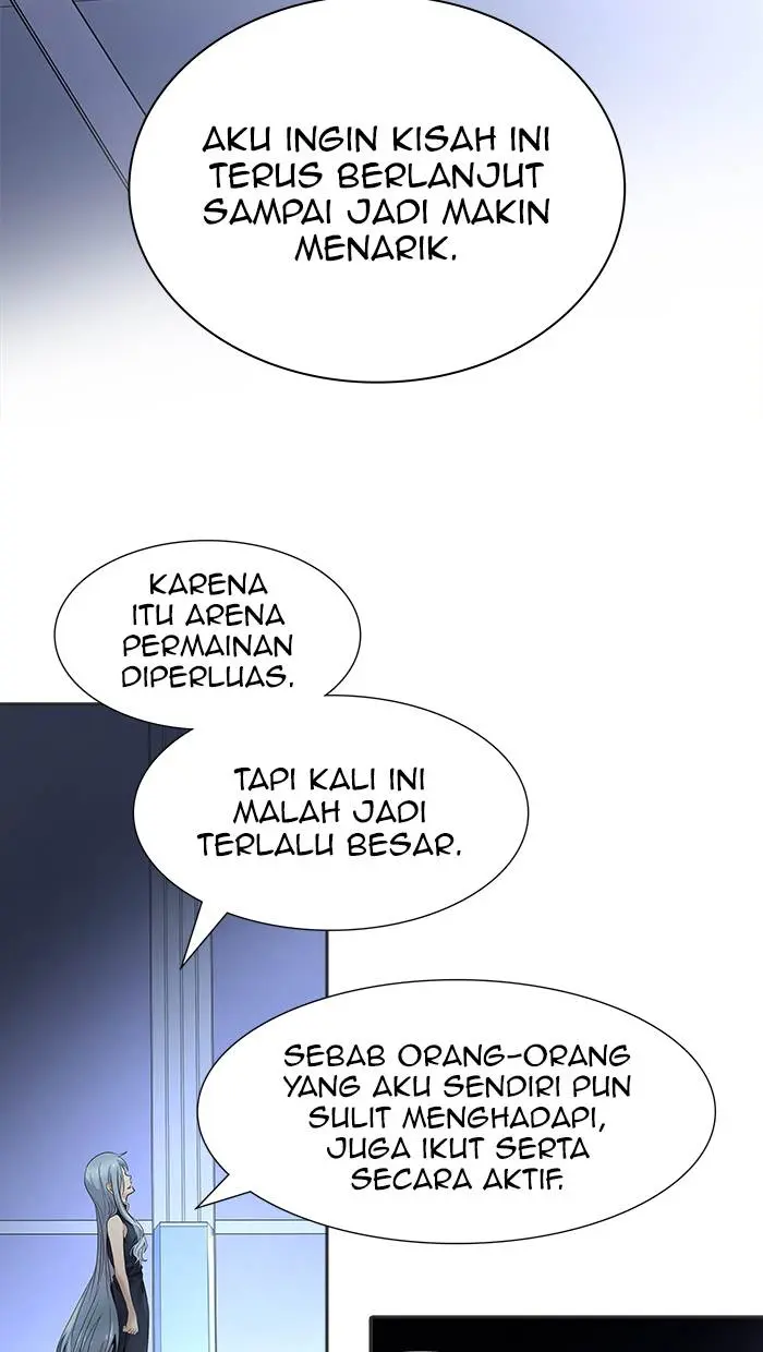 Halaman 84