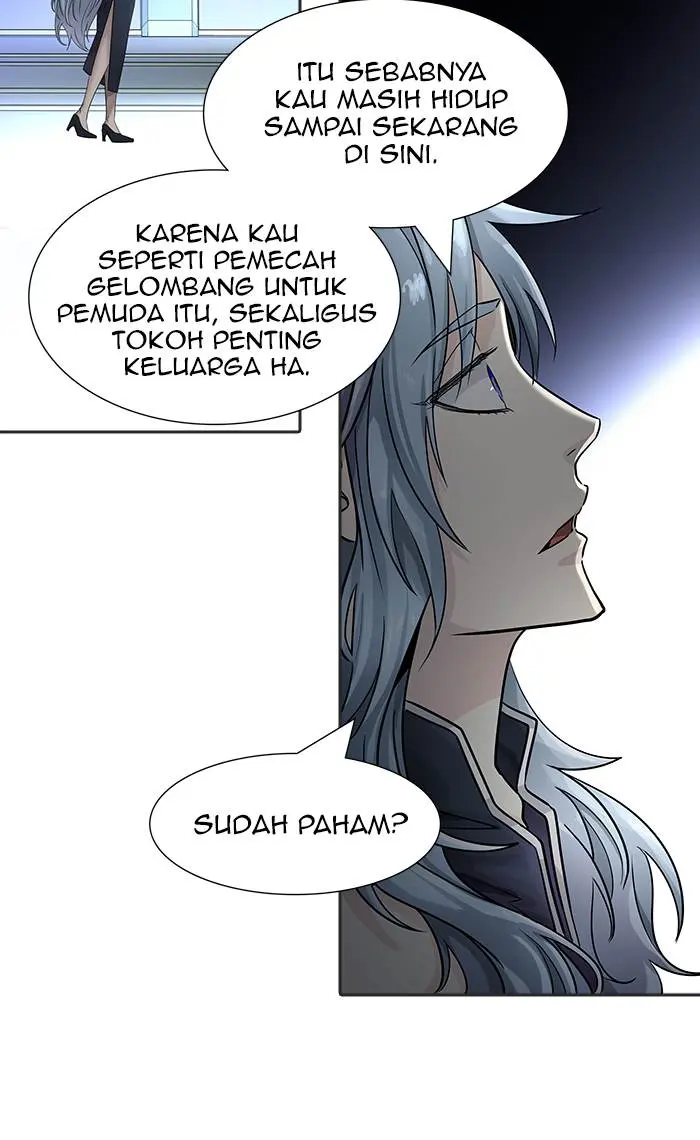 Halaman 85