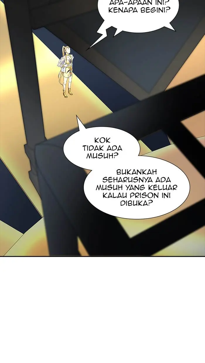 Halaman 90