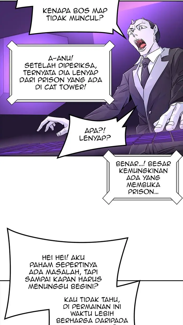 Halaman 93
