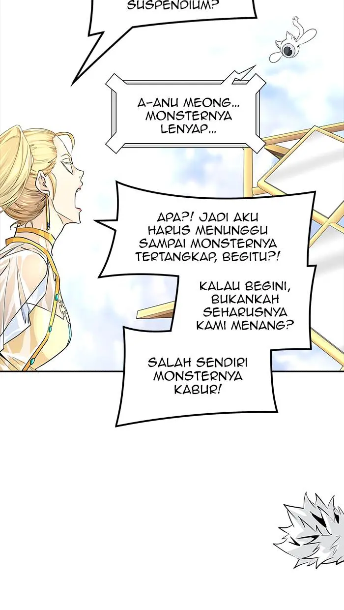 Halaman 94