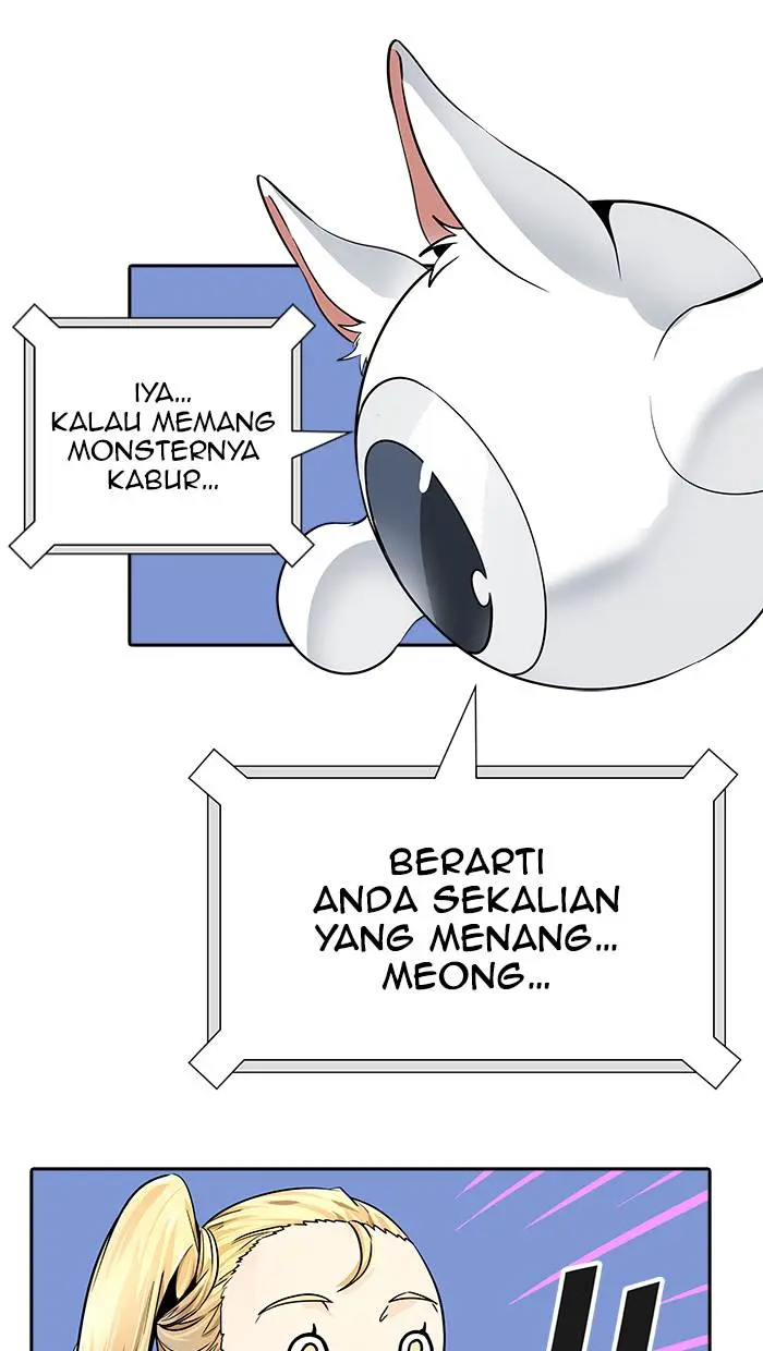 Halaman 95