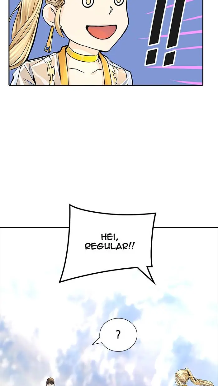 Halaman 96