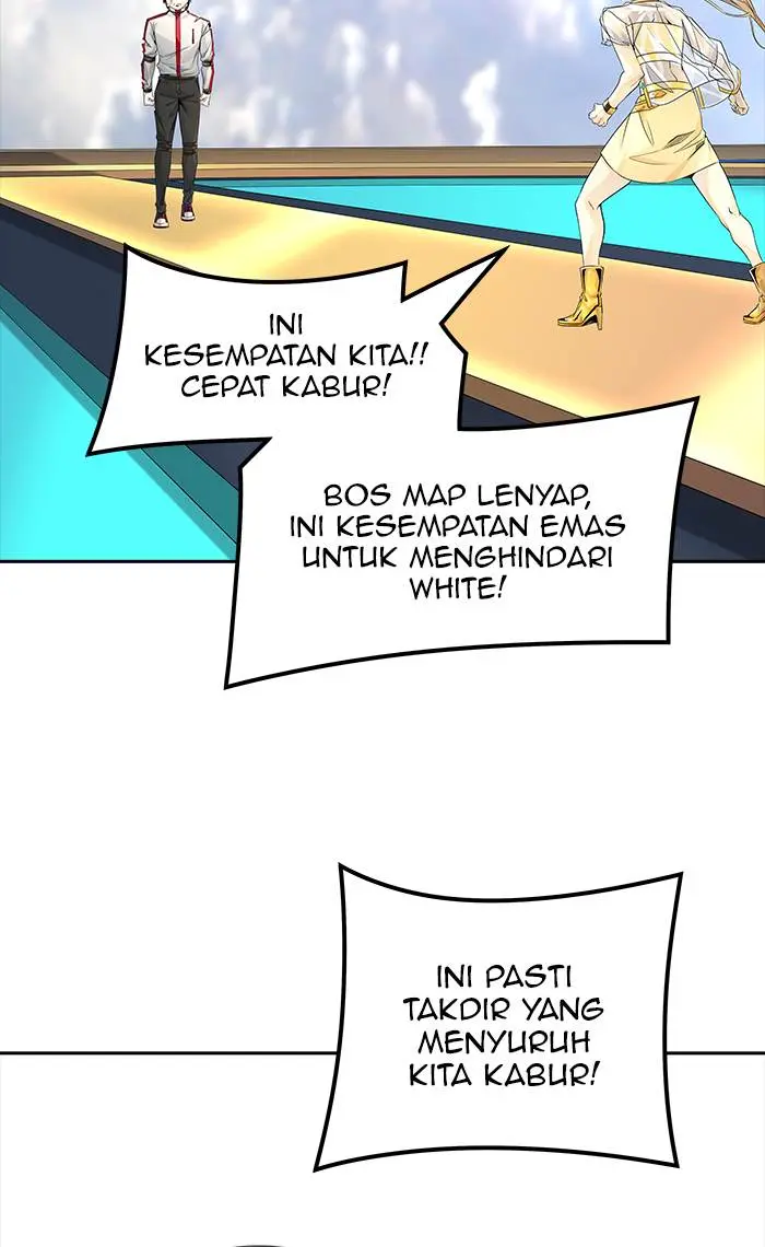 Halaman 97
