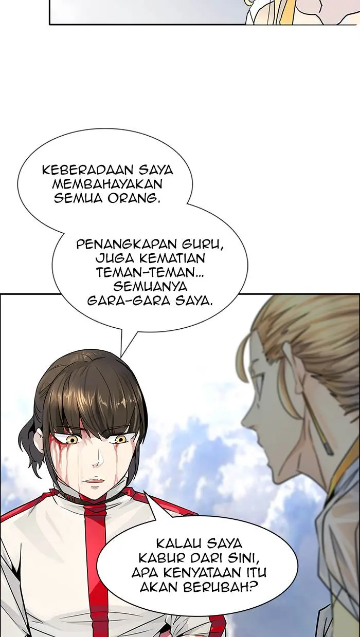 Halaman 103