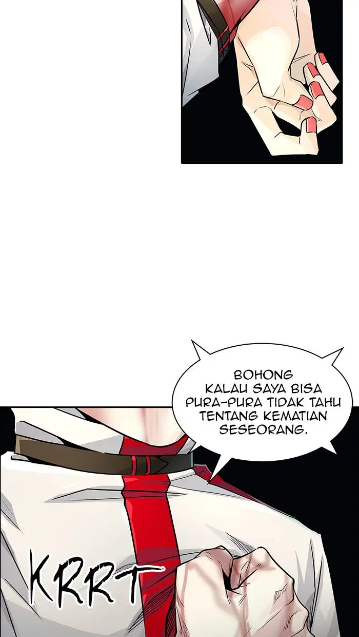 Halaman 106