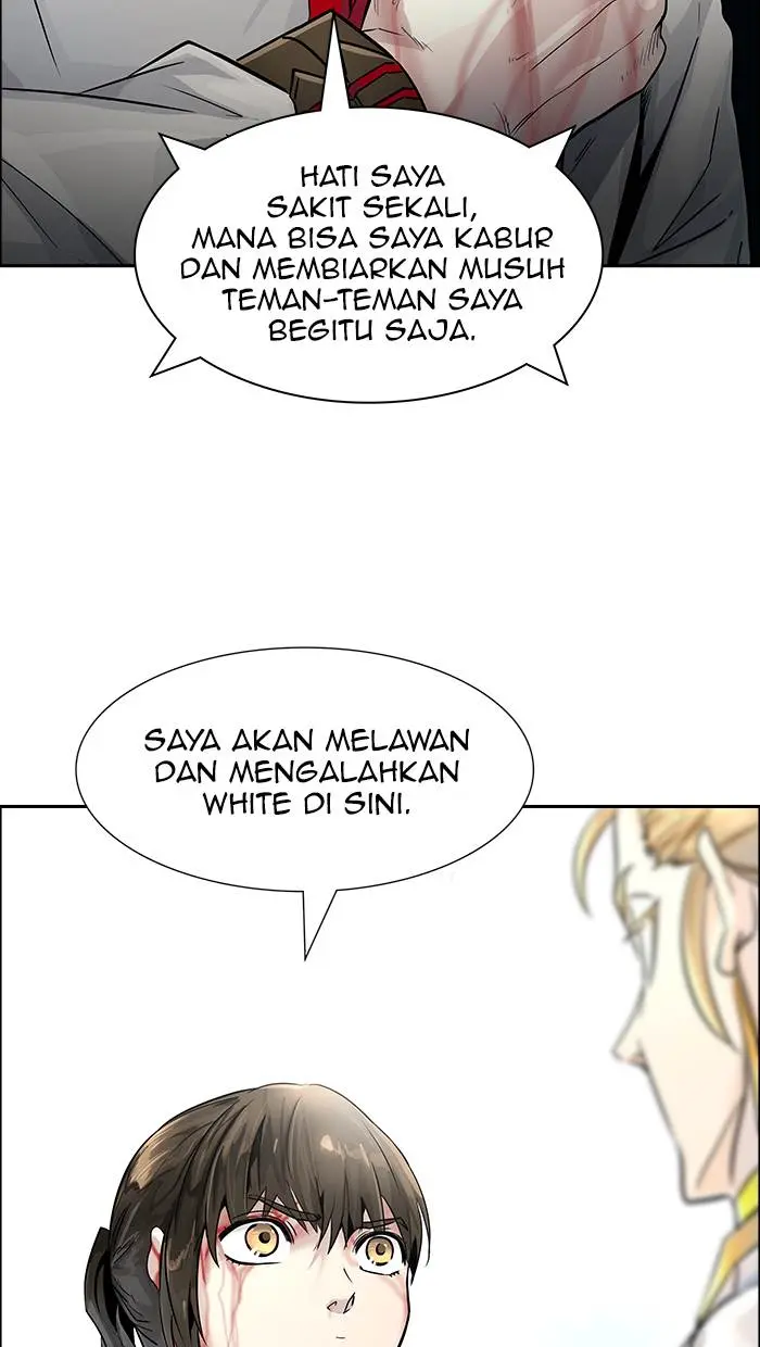 Halaman 107