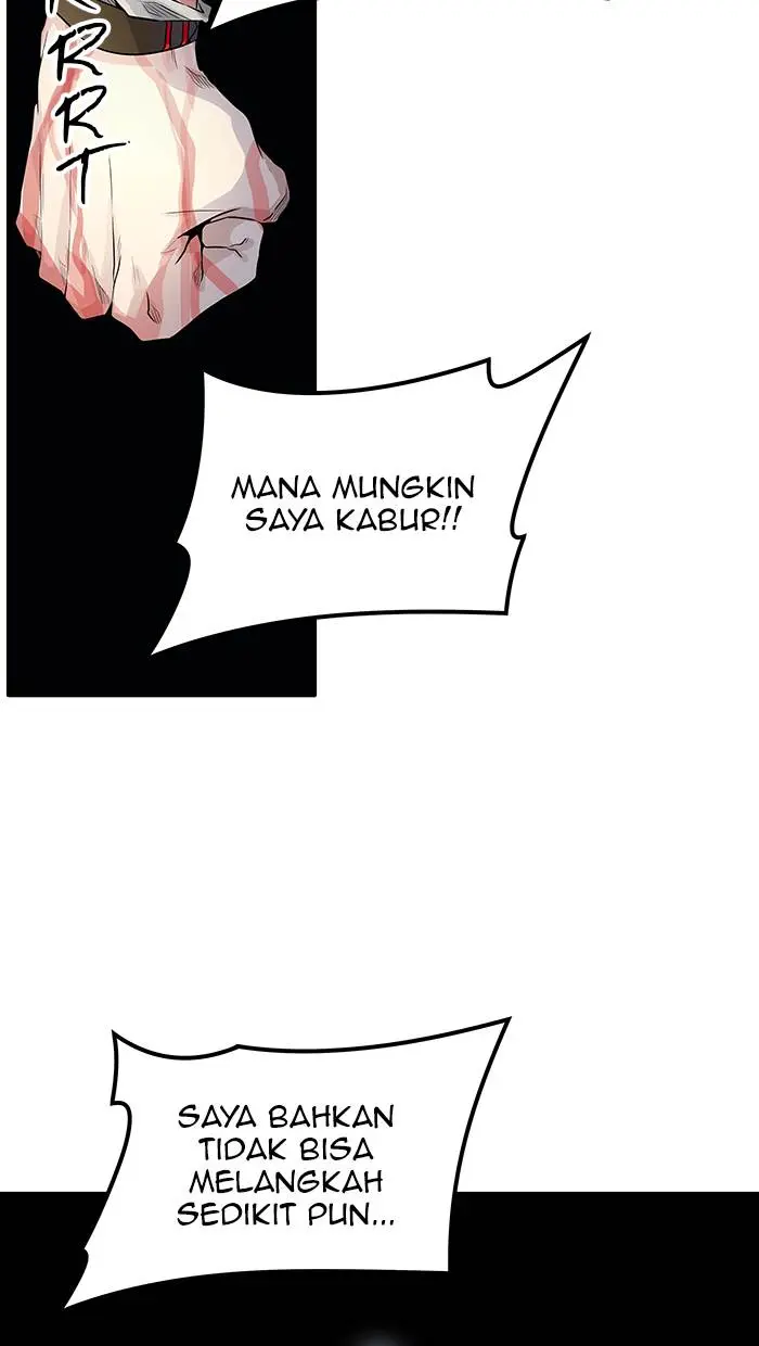 Halaman 118