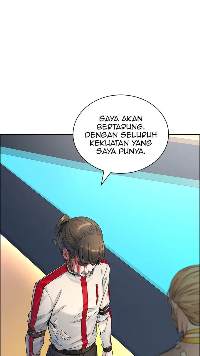 Halaman 120