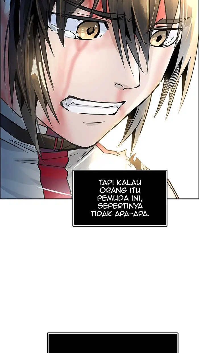 Halaman 123