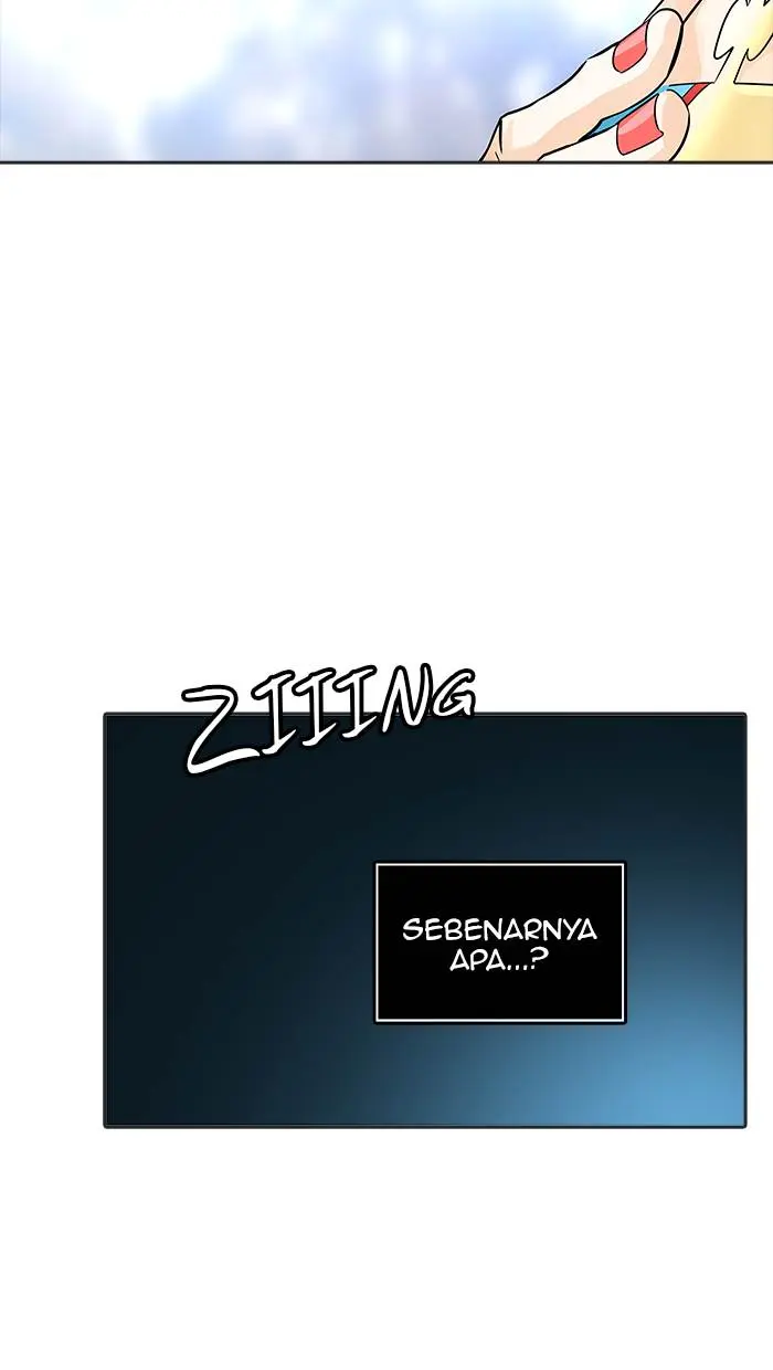 Halaman 131