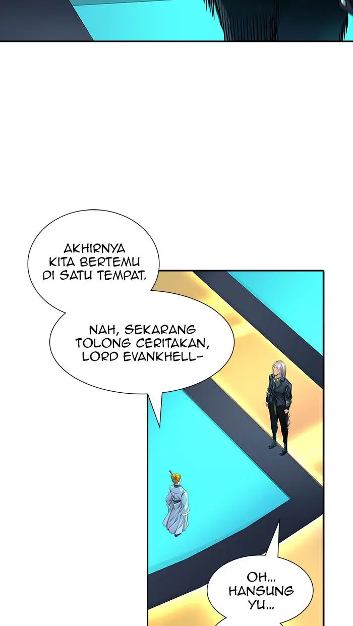 Halaman 136