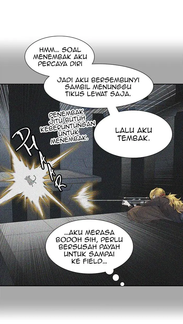 Halaman 143