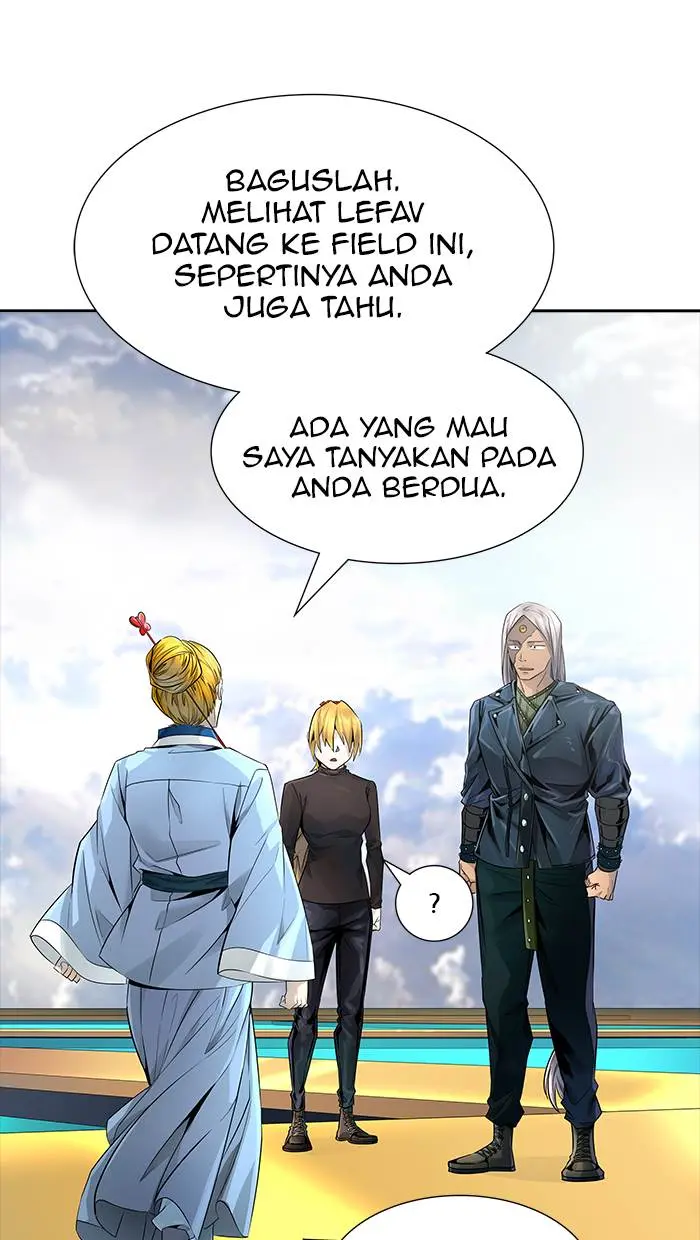 Halaman 144