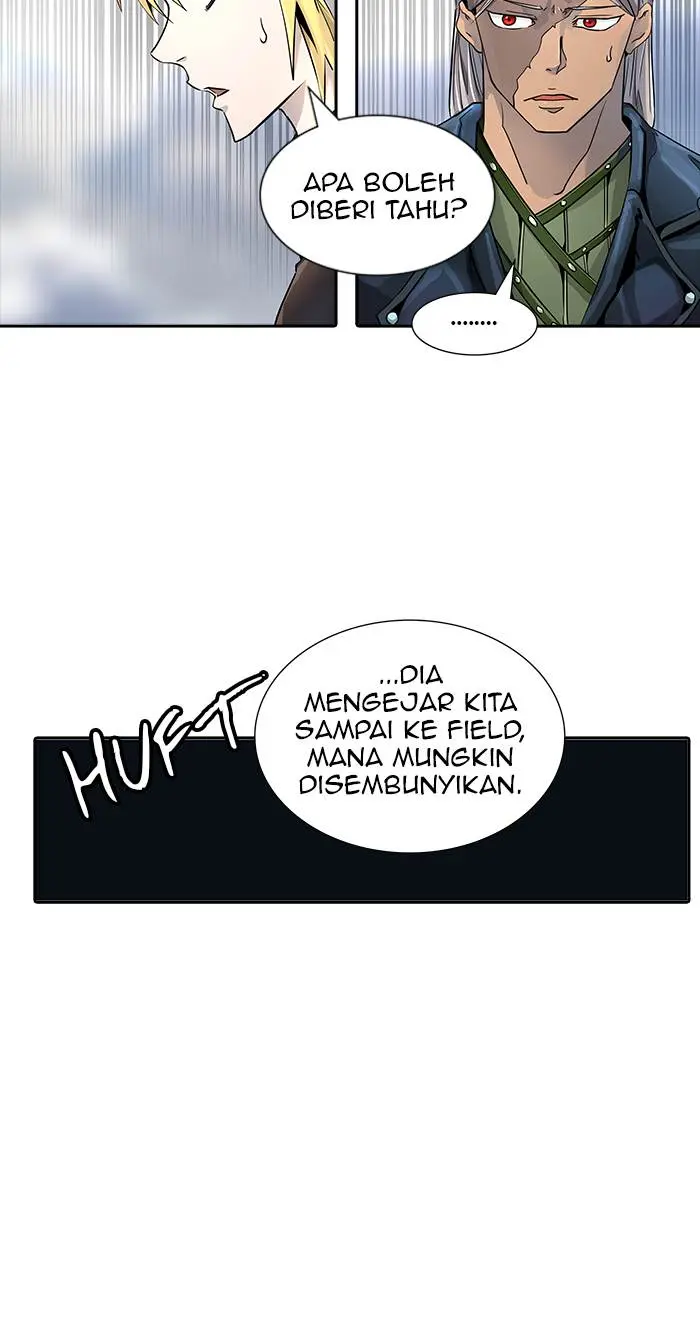 Halaman 147