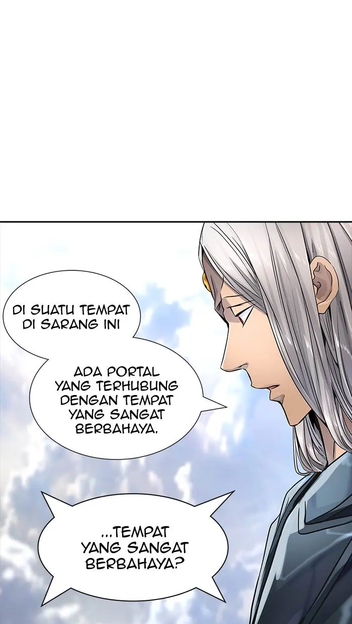 Halaman 148