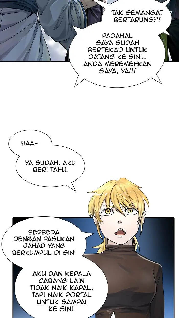 Halaman 150