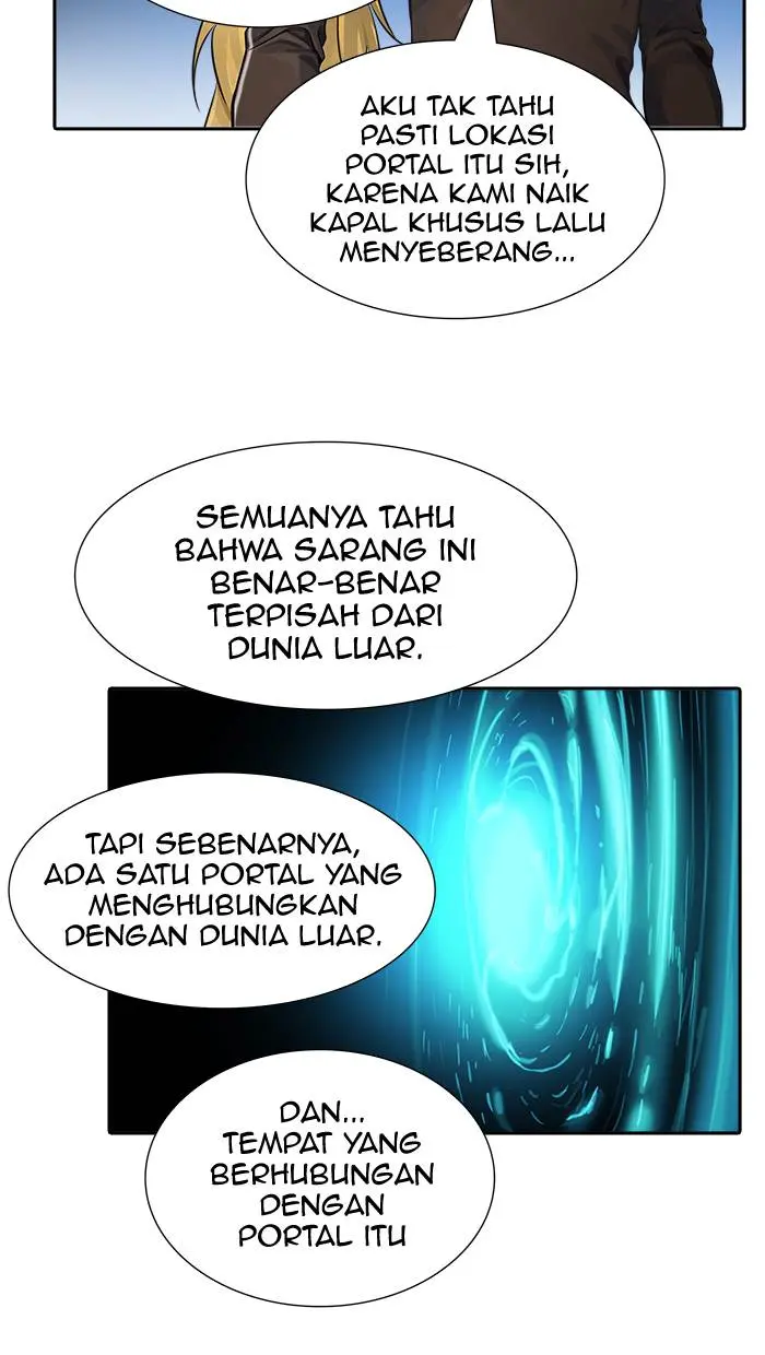 Halaman 151