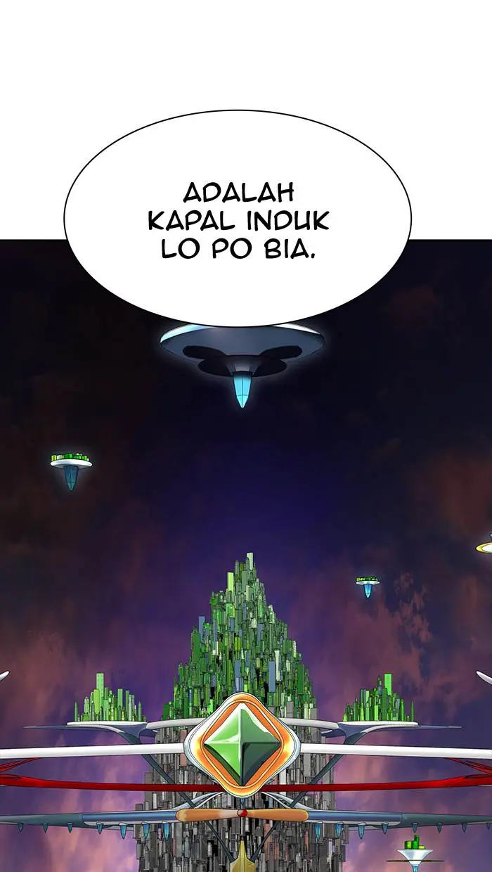 Halaman 152
