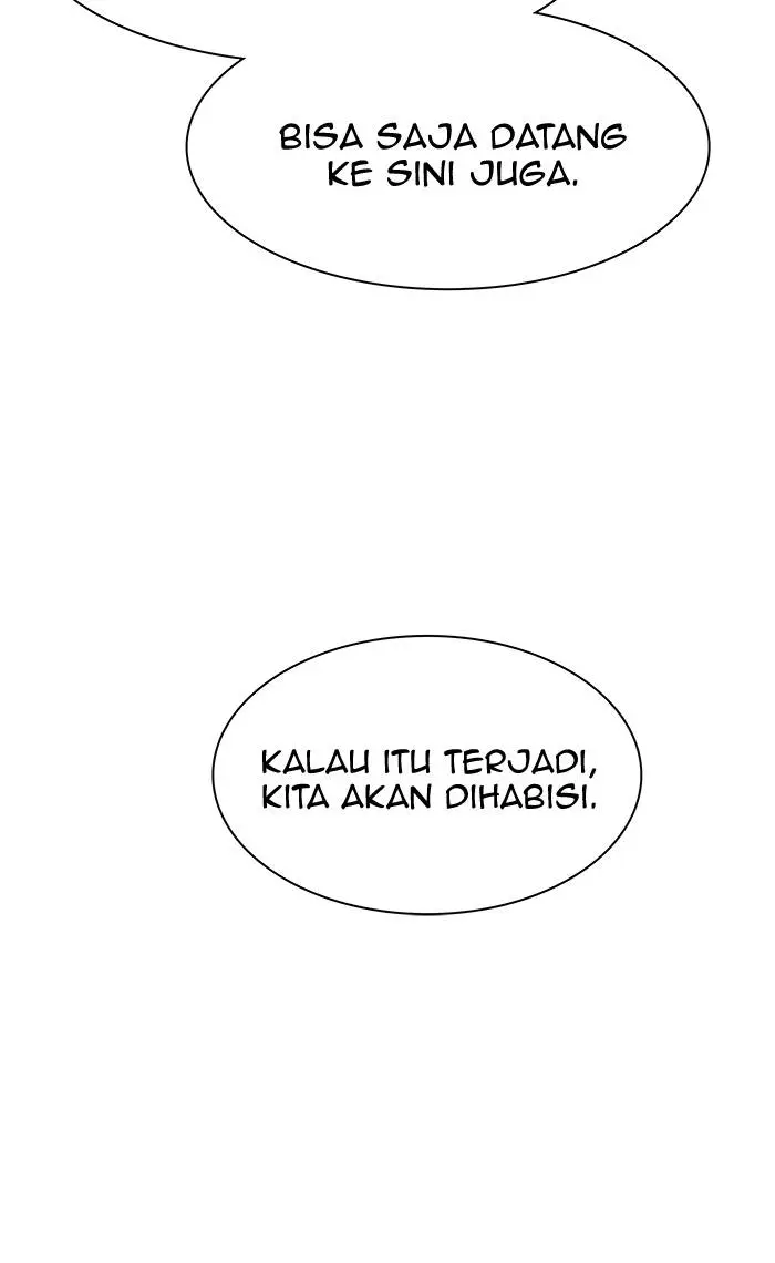 Halaman 157