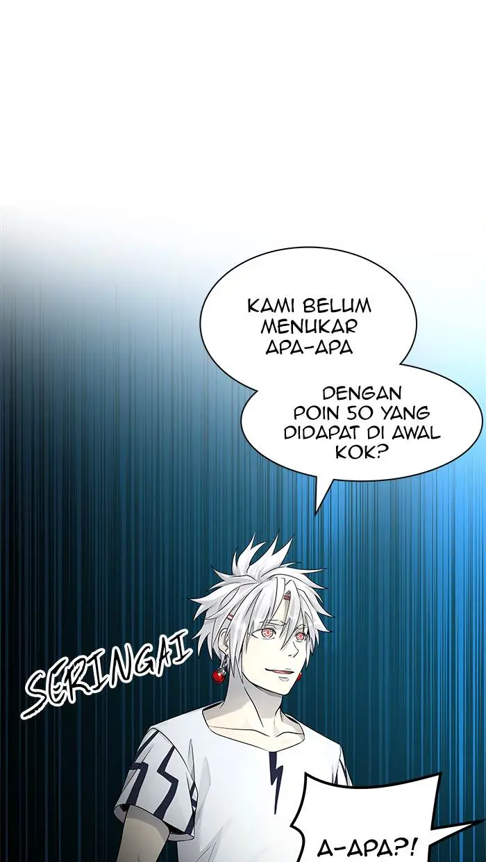 Halaman 63