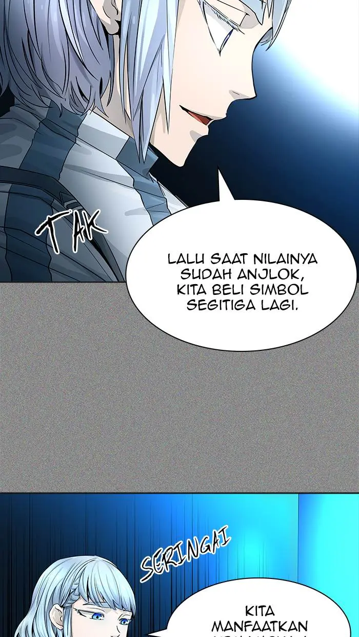 Halaman 74