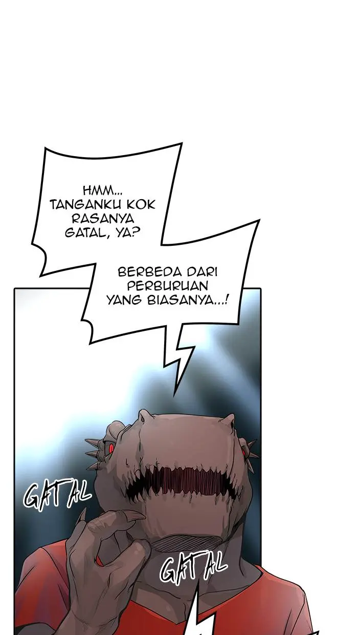 Halaman 77
