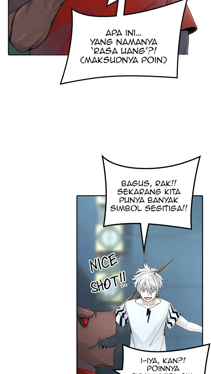 Halaman 78