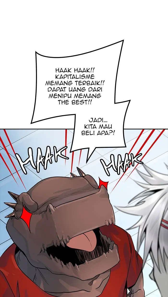 Halaman 81