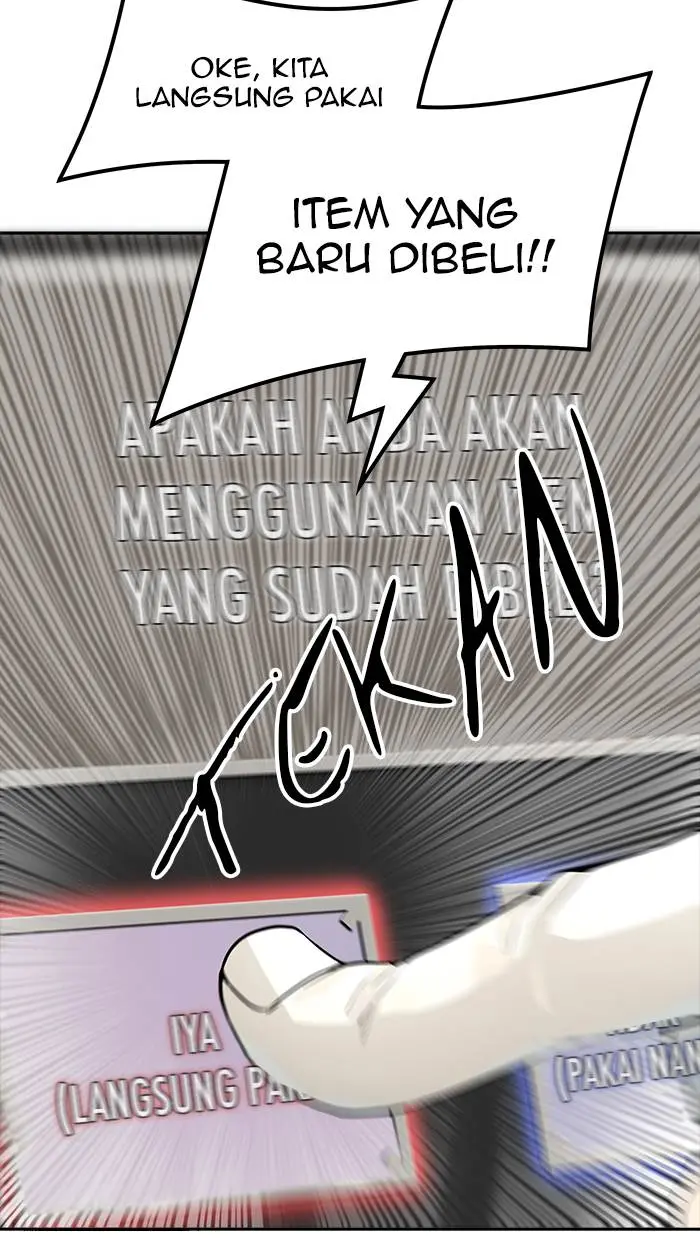 Halaman 86