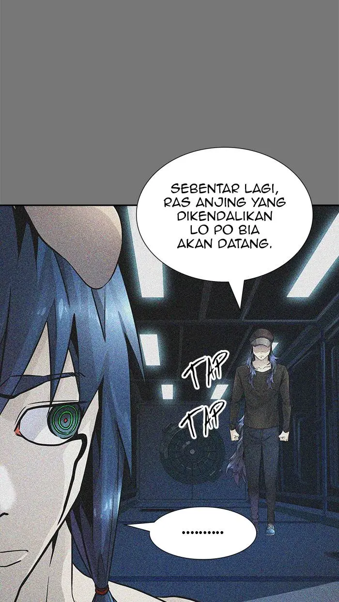 Halaman 98