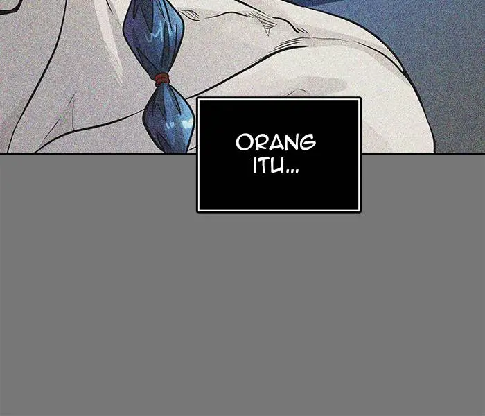 Halaman 99