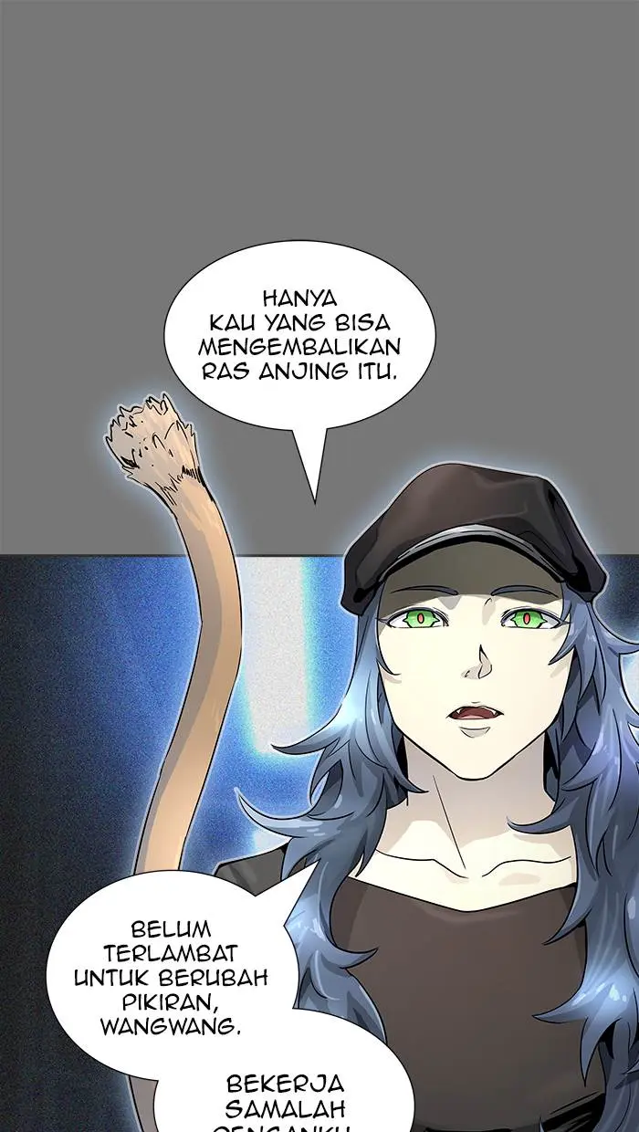 Halaman 100