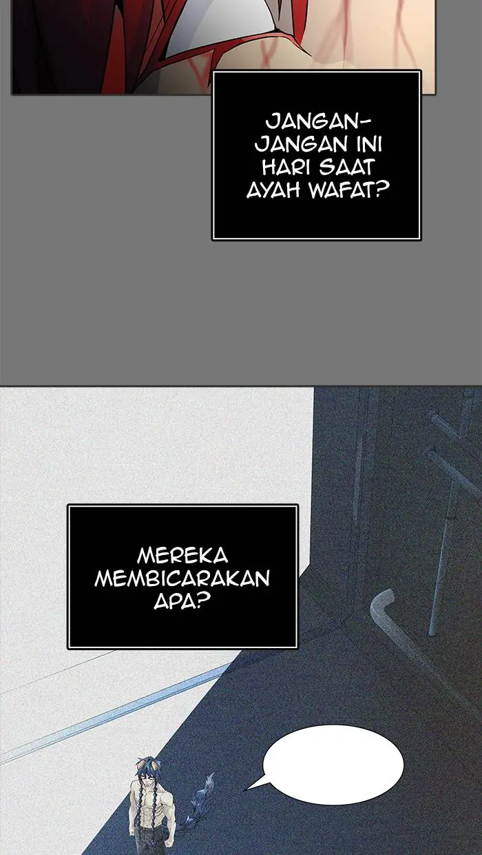 Halaman 102