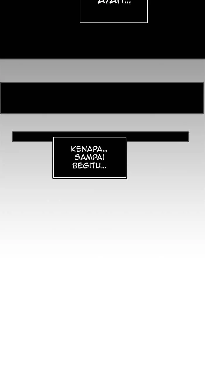 Halaman 107