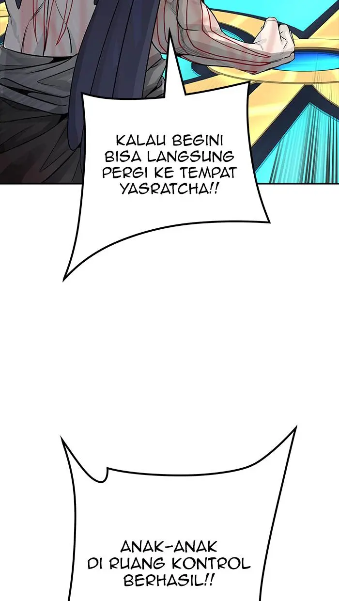 Halaman 122
