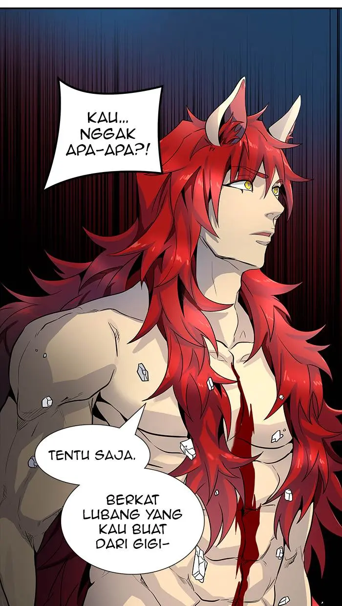Halaman 129