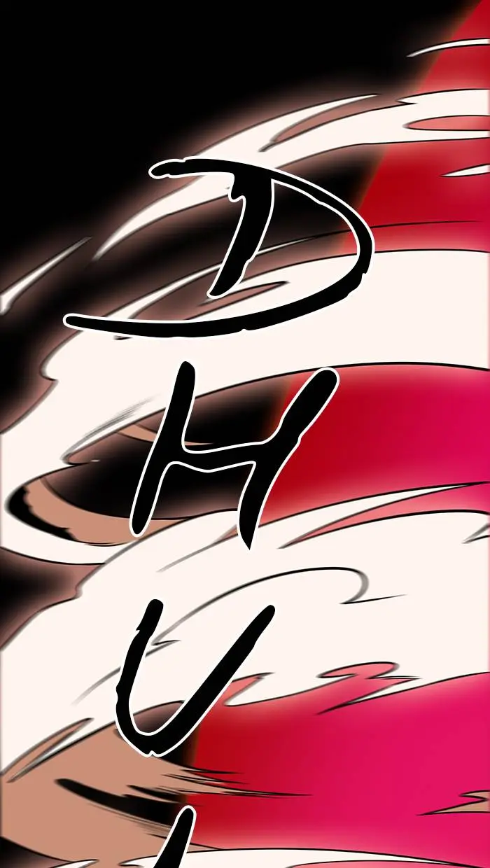 Halaman 135