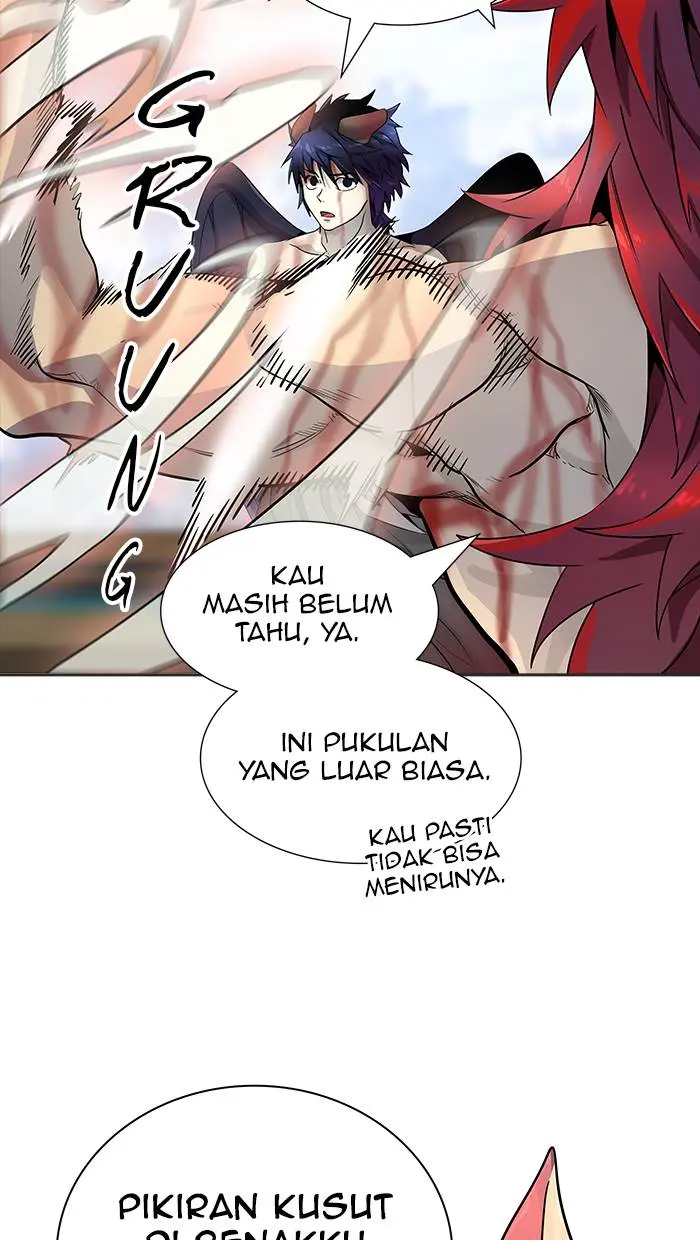 Halaman 138
