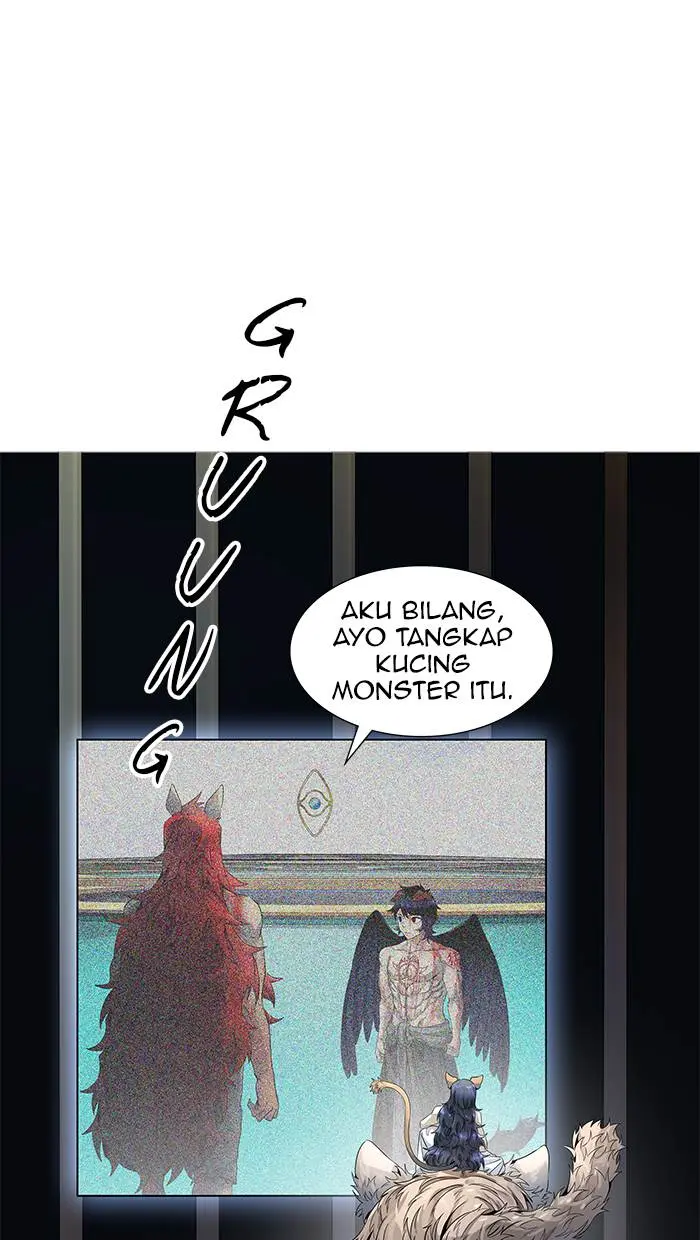 Halaman 143