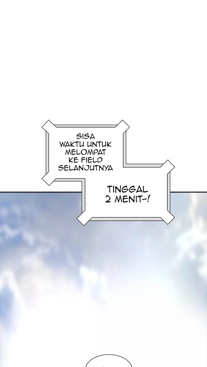 Halaman 147