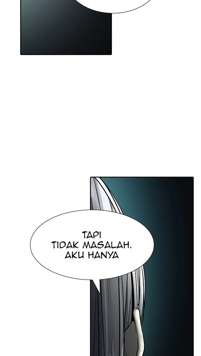 Halaman 150