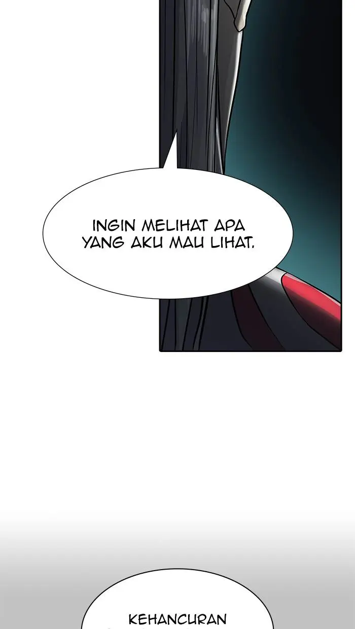 Halaman 151