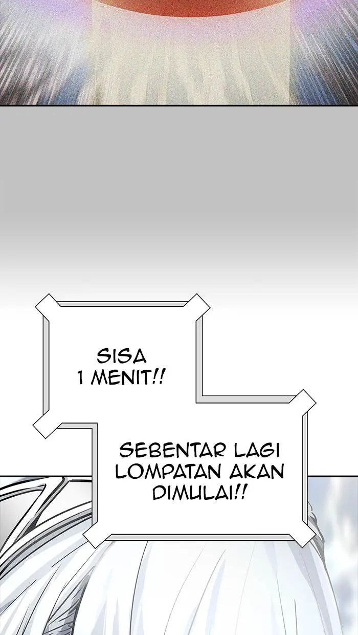 Halaman 153