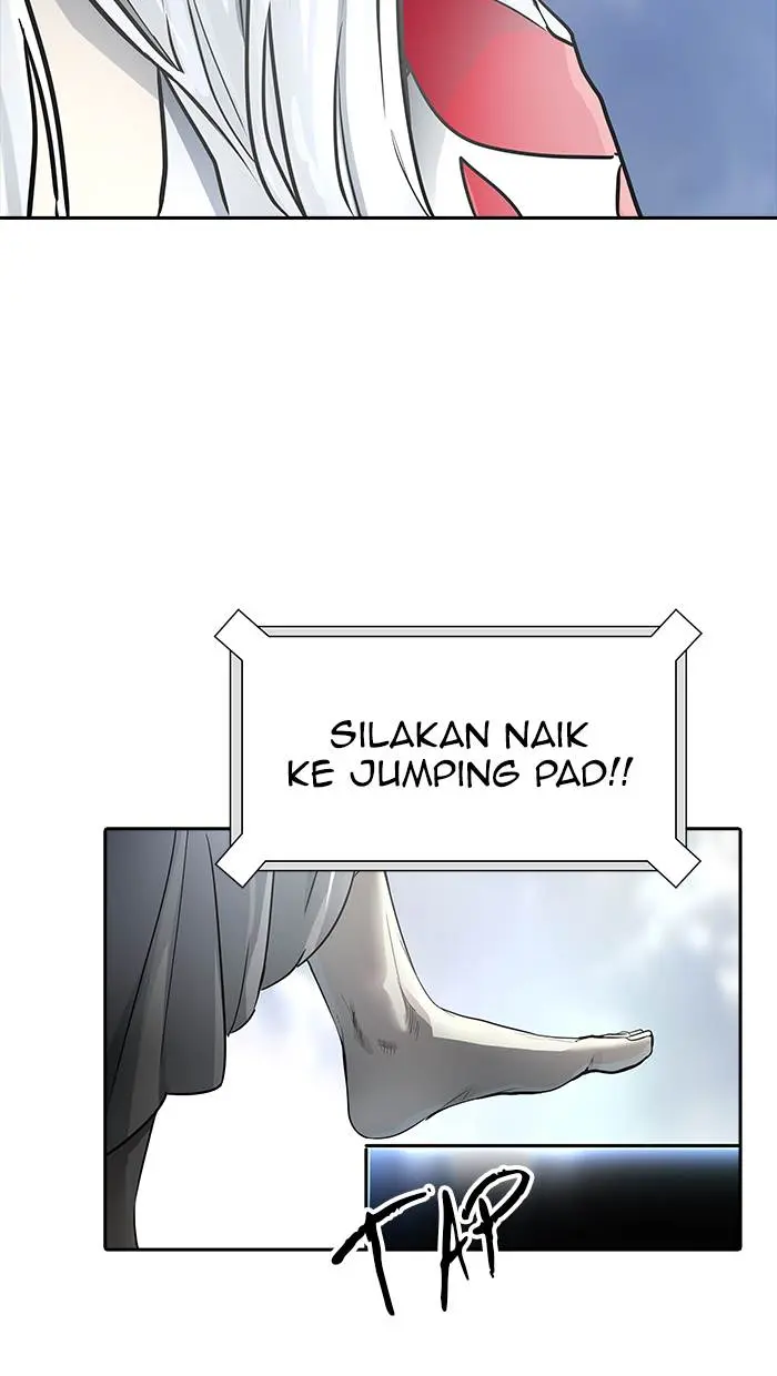 Halaman 155