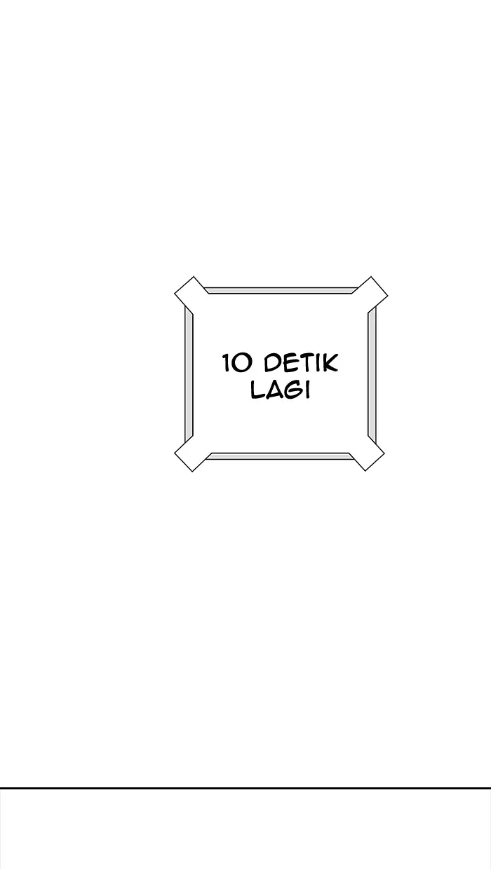 Halaman 157