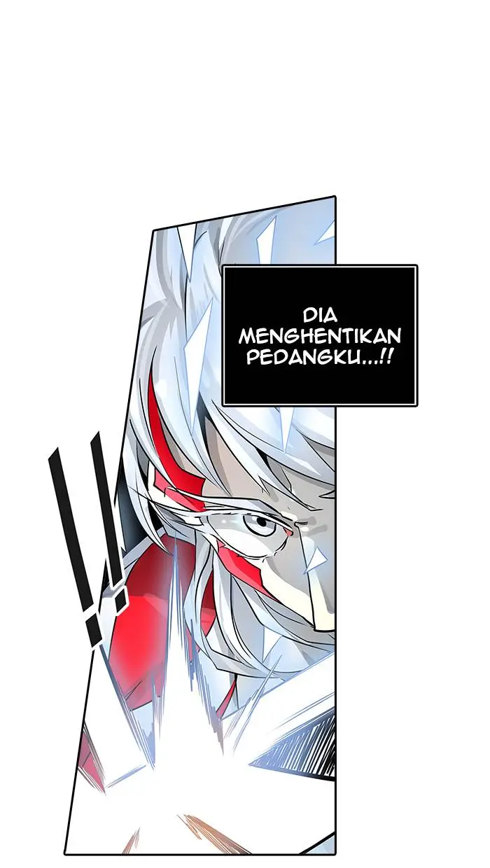 Halaman 87
