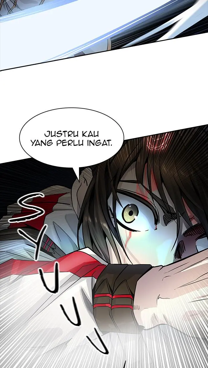 Halaman 104