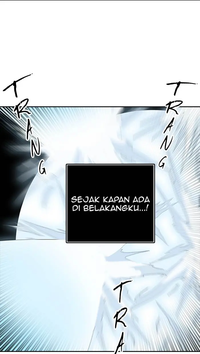 Halaman 107